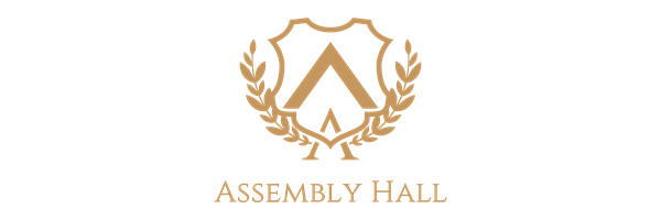 The Assembly Hall