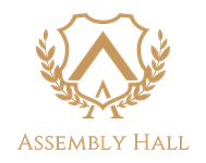 The Assembly Hall